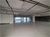 Commercial Office Space for Rent